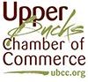 Upper Bucks Chamber of Commerce Upper Bucks Chamber of Commerce