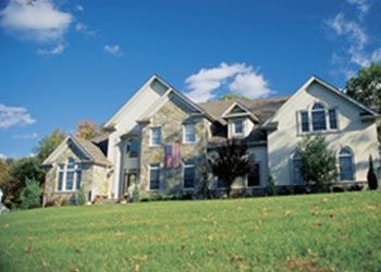 Double Storey—Exteriors in Perkasie, PA Double Storey—Exteriors in Perkasie, PA