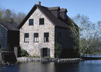 Double Storey House—Exteriors in Perkasie, PA