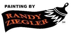 Painting & Power Washing By Randy Ziegler