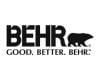 behr