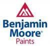 benjamin moore