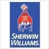 sherwin williams