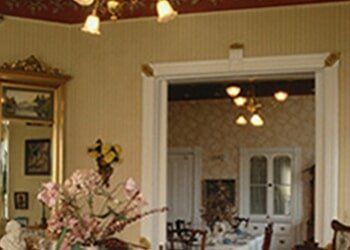 Interior House—Exteriors in Perkasie, PA Interior House—Exteriors in Perkasie, PA