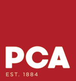 Painting and Decorating Contractors of America Painting and Decorating Contractors of America