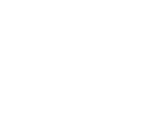 Cannon Chiropractic logo