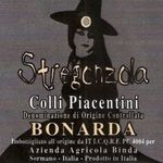 vino produzione nostrana