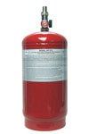 Amerex Fire Suppression — Olympia, WA — Amerisafe Amerex Fire Suppression — Olympia, WA — Amerisafe