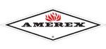 Amerex Amerex