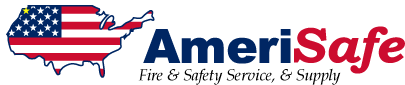 Amerisafe Amerisafe