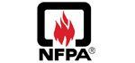 NFPA NFPA