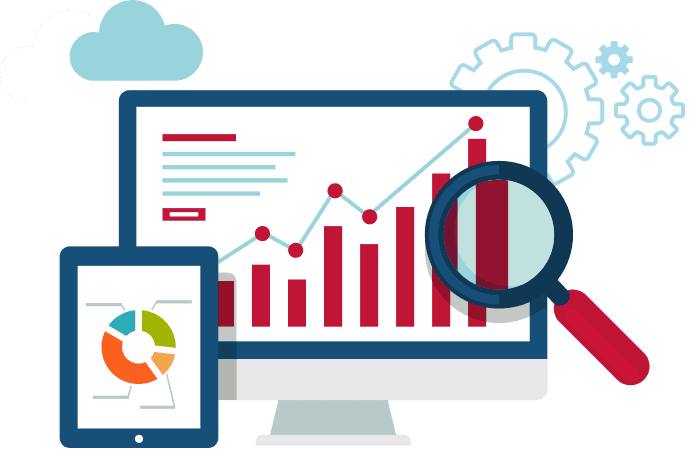 Tasks Performed By SEO Company