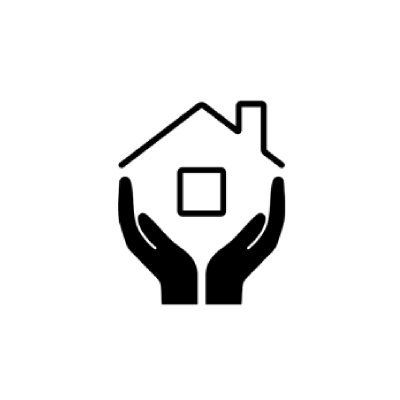 servizi per la casa