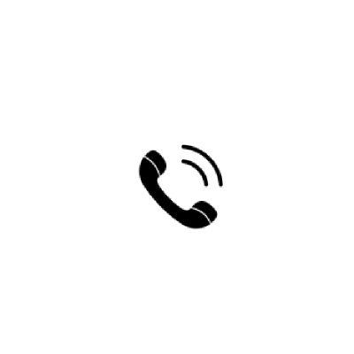 telefono