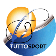 Tuttosport Tuttosport logo