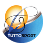Tuttosport Tuttosport logo