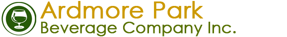 Ardmore Bev Co Inc Ardmore Bev Co Inc