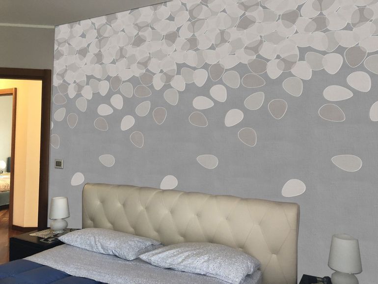 decoro
