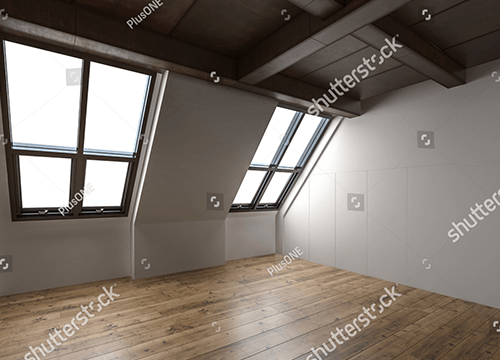 PERMITTED DEVELOPMENT