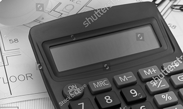 STRUCTURAL CALCULATIONS