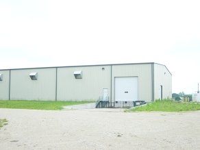 Fast Track Building