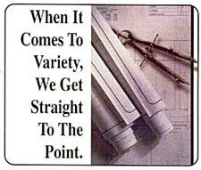 Blueprint