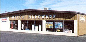 Fast Track Building
