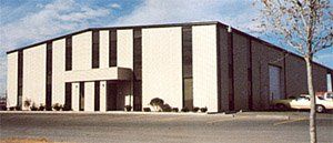 Fast Track Building