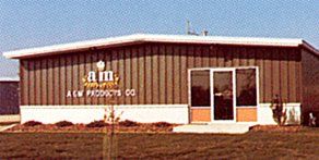 Fast Track Building
