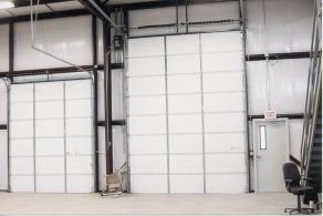 Fast Track Building