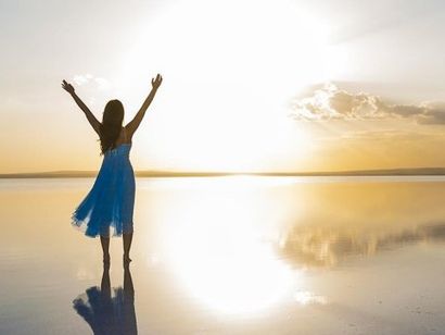 psicoterapia individuale