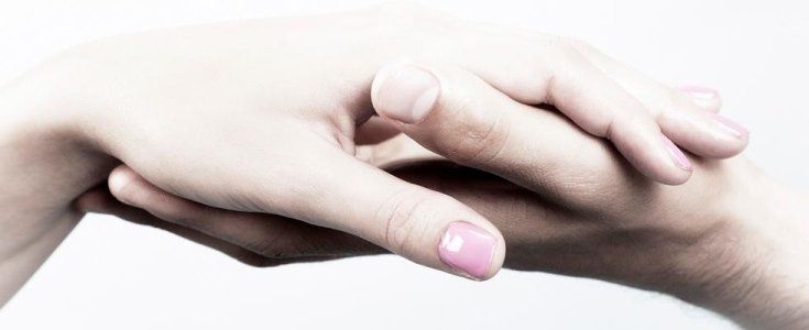 supporto psicologico sassari