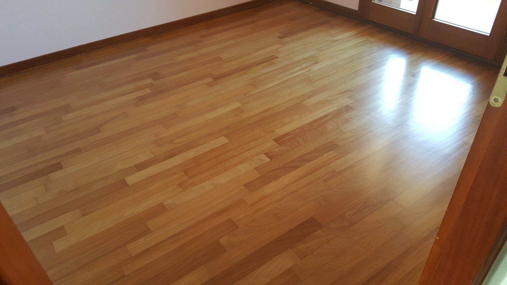 Parquet