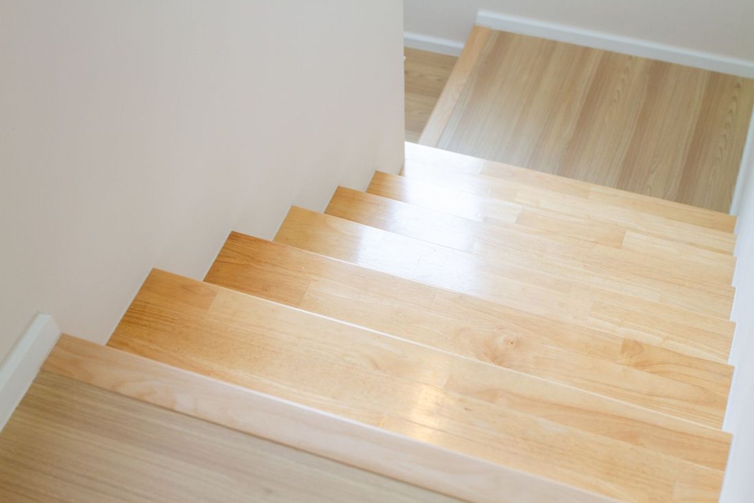 Scale in laminato
