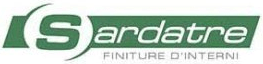 SARDA TRE-LOGO SARDA TRE-LOGO