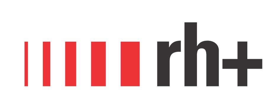 rh+