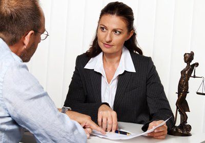 Family injunctions