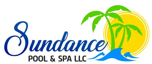 Sundance Pool and Spa | Pool Service in Davenport, FL Sundance Pool and Spa | Pool Service in Davenport, FL