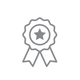 Badge icon