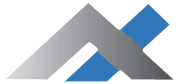 Bryer property maintenance Logo