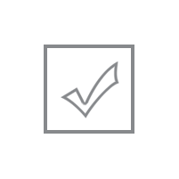 Checked icon