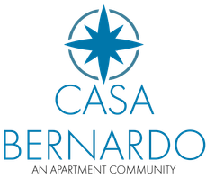 Casa Logo