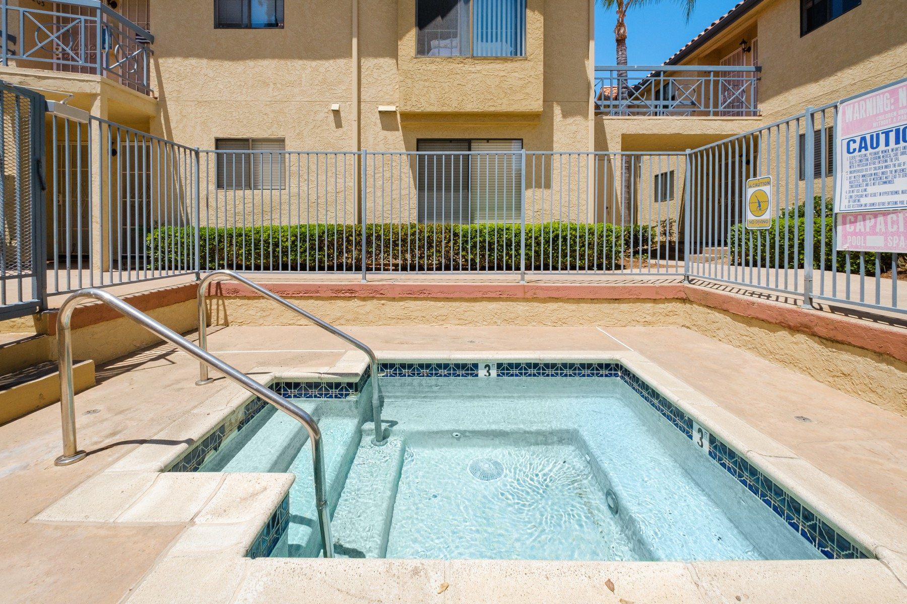 Casa Bernardo