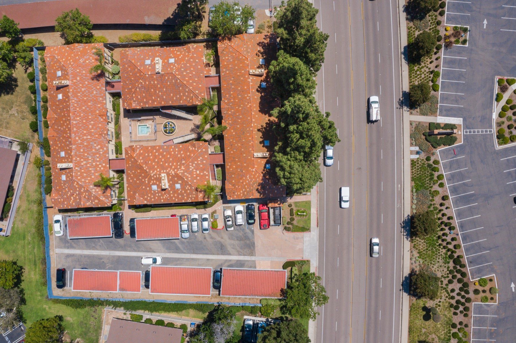 Casa Bernardo