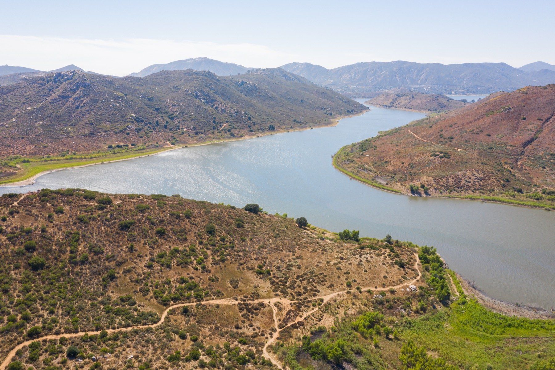Rancho Bernardo