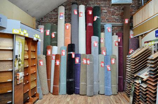 Carpets and Rugs in Gloucester, MA - Glover's Floor Coverings Carpets and Rugs in Gloucester, MA - Glover's Floor Coverings