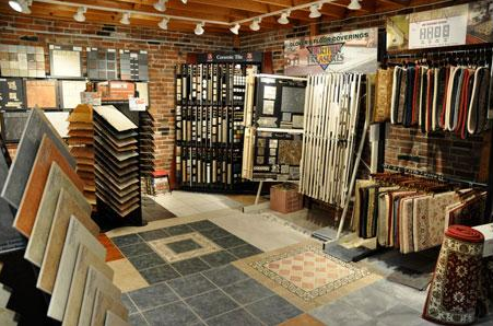 Ceramic Tile in Gloucester, MA - Glover's Floor Coverings Ceramic Tile in Gloucester, MA - Glover's Floor Coverings