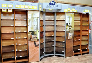 Wood Flooring in Gloucester, MA - Glover's Floor Coverings Wood Flooring in Gloucester, MA - Glover's Floor Coverings
