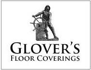 Glover's Floor Coverings Glover's Floor Coverings