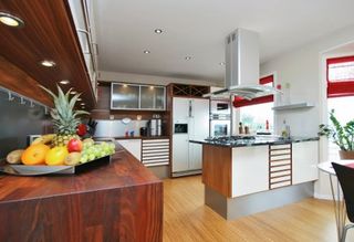 laminate floor - floor covering in gloucester, ma laminate floor - floor covering in gloucester, ma